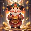 重庆时时彩6码方法如下
